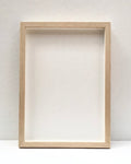Standard Box Frame